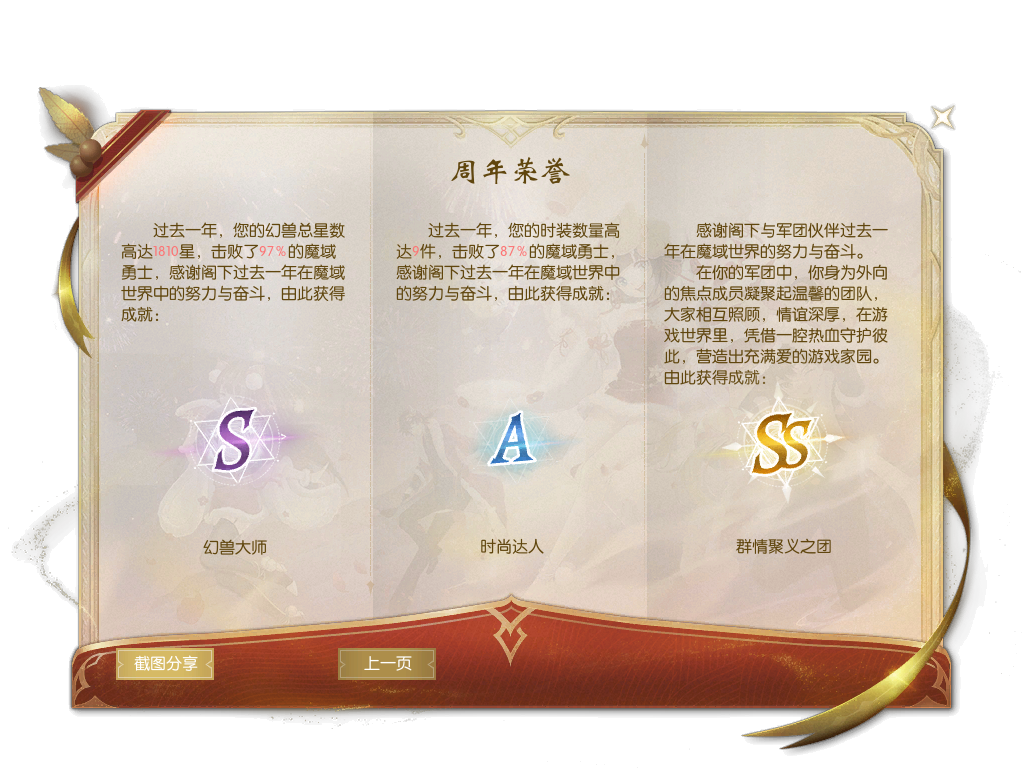 晒图