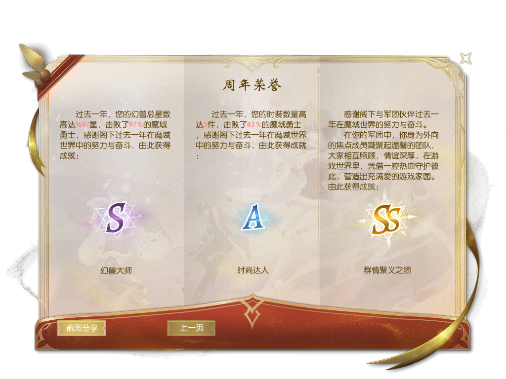 我的青春   我的回忆