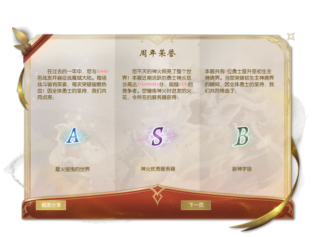 以前的时光