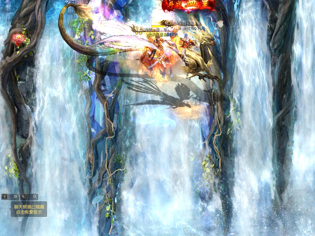 00