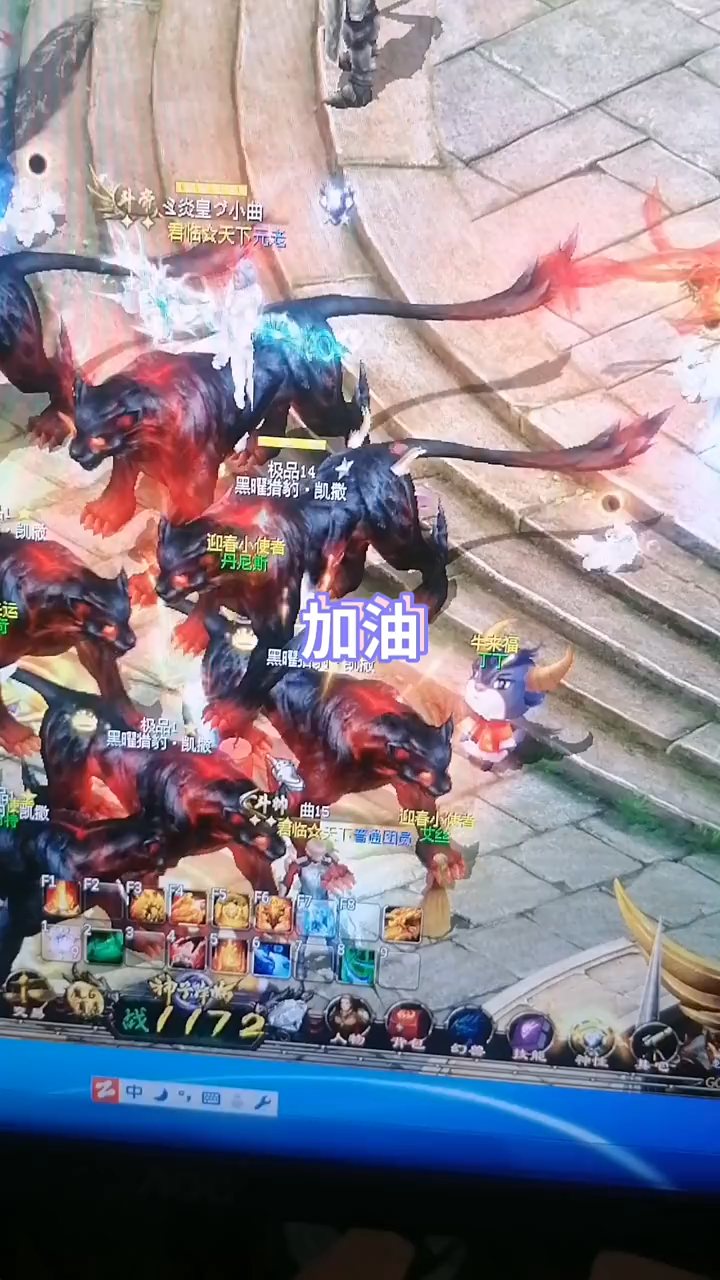 有需要的可以送