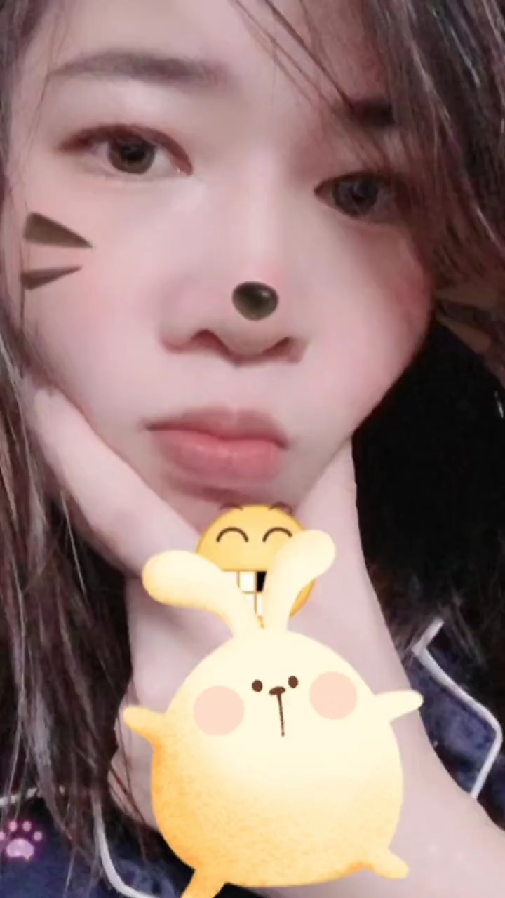 点赞点赞点赞
