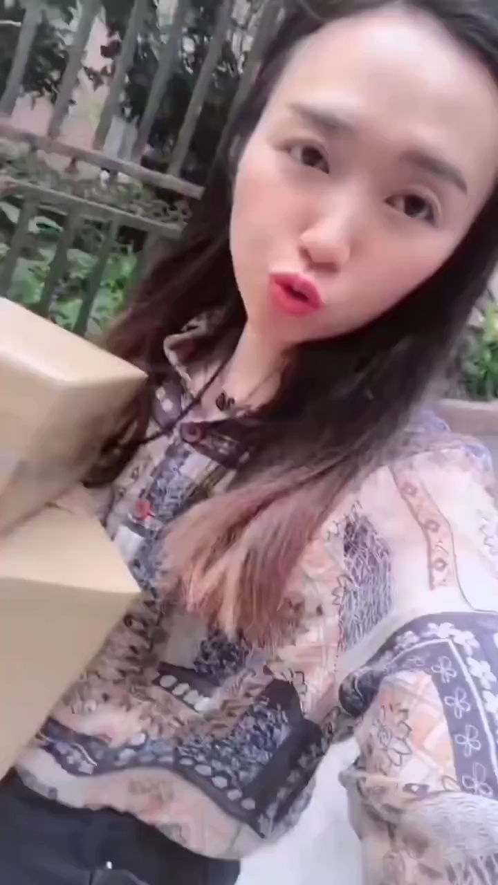 我在魔域等你