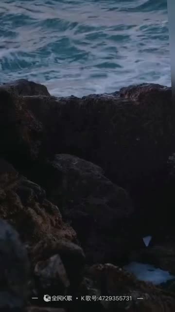 魔域达人秀