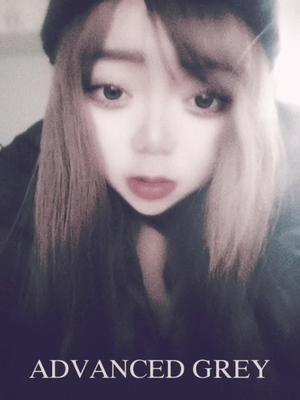 你的新年愿望是啥