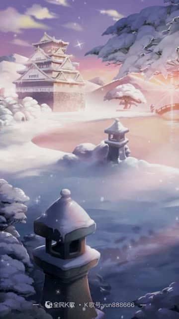 魔域达人秀