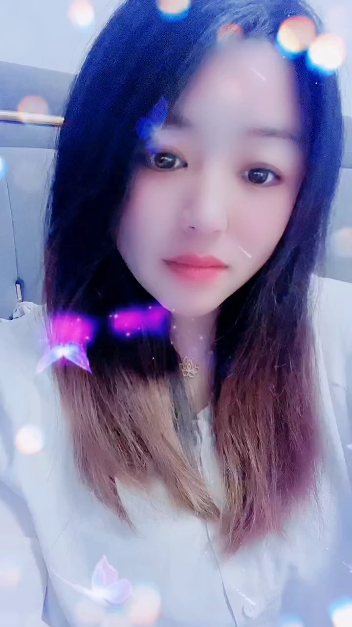 魔域达人秀
