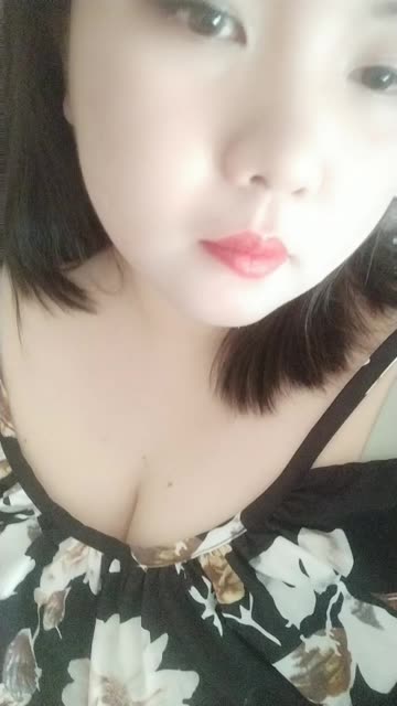 魔域达人秀