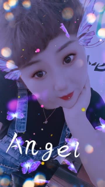 春暖花开