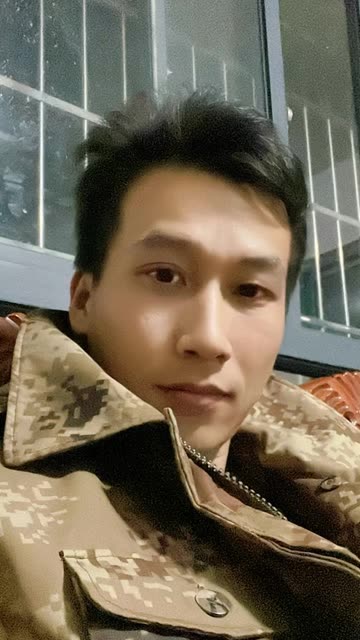 曾经的少年已不再年少