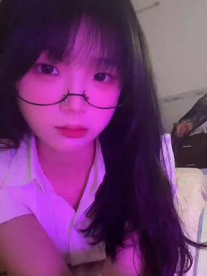 疾风一混子