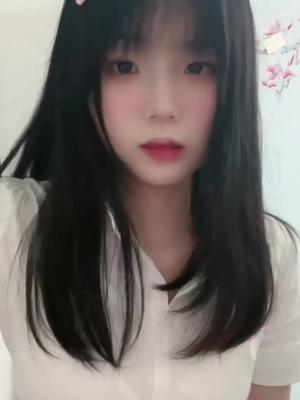 签到来了