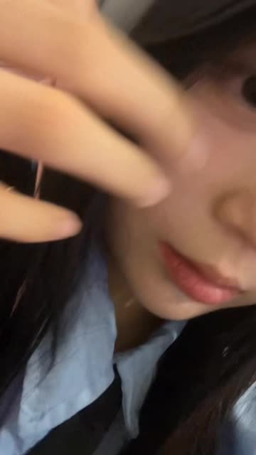魔域