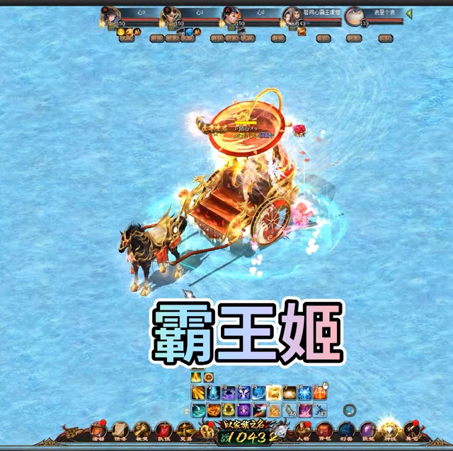 生活