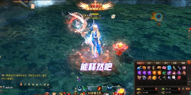 东西还是自己买的比较香