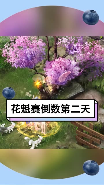 昨晚第一次打7点花妖任务
