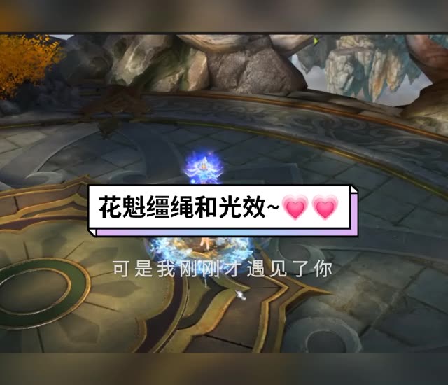 冬天两个不暖和的一起