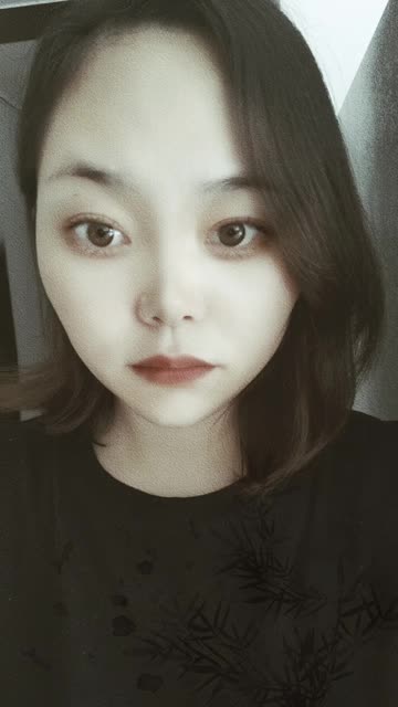 还是一如既往的想你