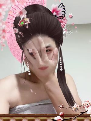 达人秀啦