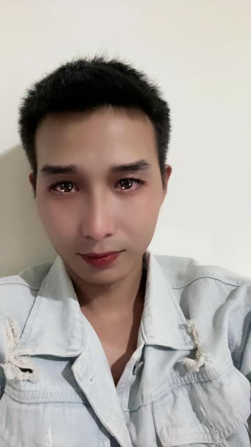 被伴侣洗号了哭一个月就好了
