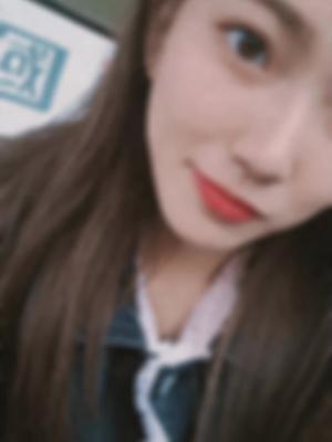 魔域达人秀