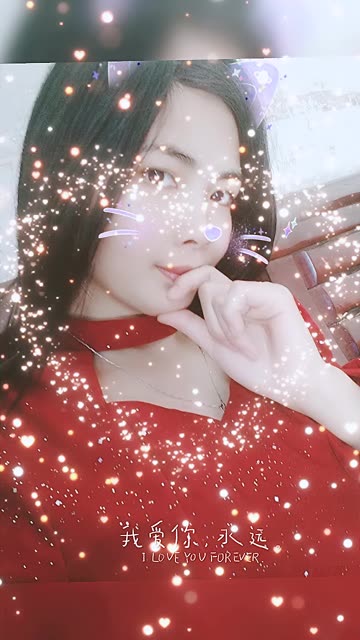魔域达人秀