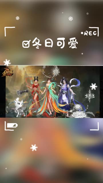 一点一点慢慢来