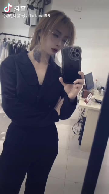 所有美好