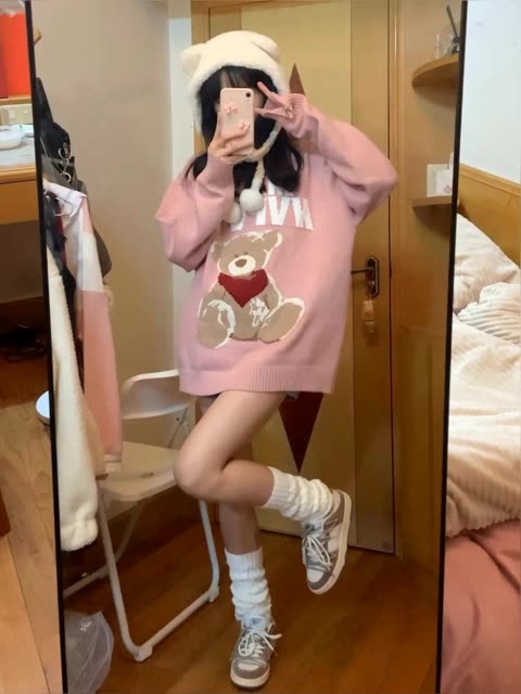 想变美的就来找我吧