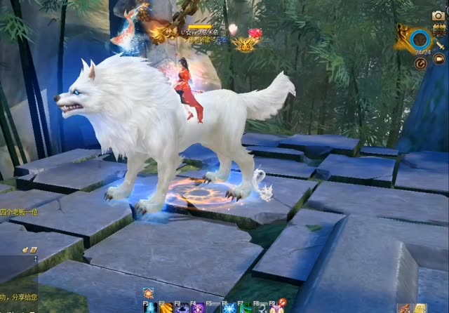 一个人最高的境界就是可以忍受孤