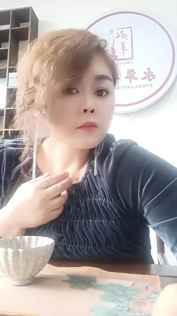 付出时我倾尽所有