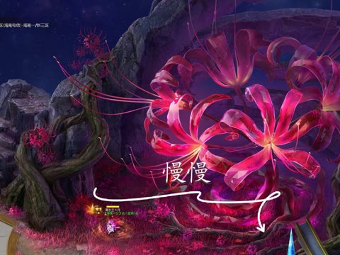 希望喜欢和合适能撞个满怀
 #
