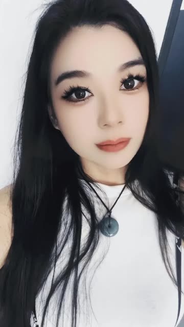 “大家都在变不是吗，变的成熟稳