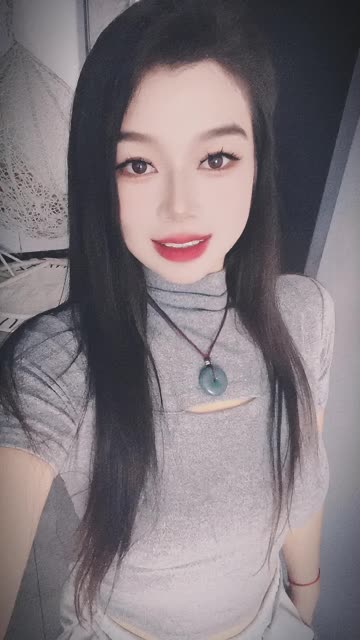 #魔域达人秀 #我这该死的无处