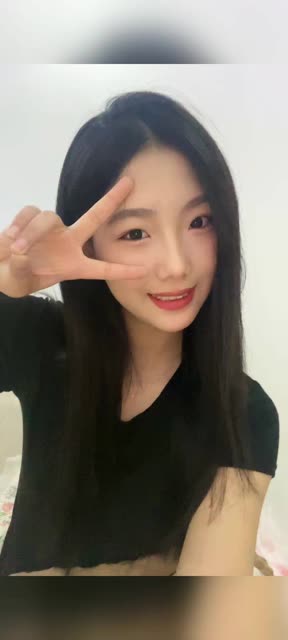 @☆じ回眸灬メ(O511150