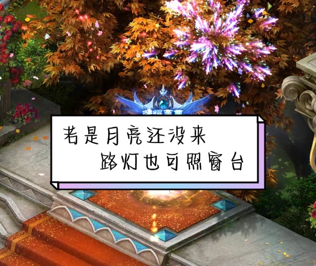 都是小人物  好好活着就行了
