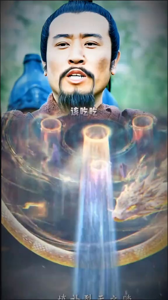 #魔域#魔域蛇年幻兽 #是魔是仙我自己说了才算 #见者好运见者发财 #众神归位