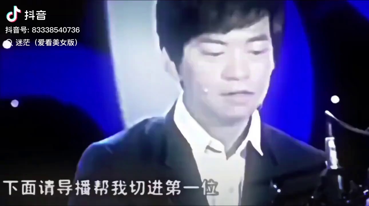 #317品牌日 #魔域