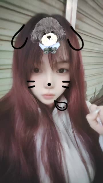 #魔域达人秀 