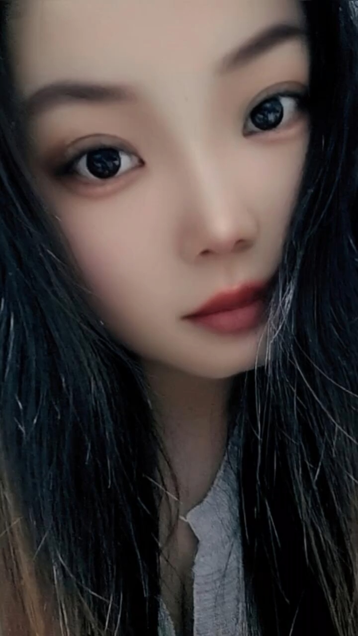 可以每天和我说，早安晚安🌙吗