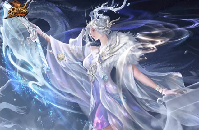 神佑12与神佑15的技能对比