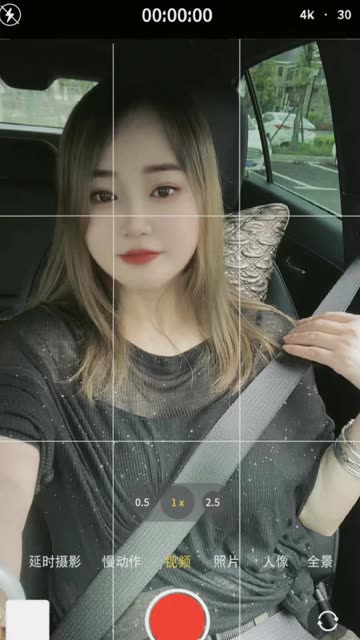 别再说爱，也别说抱歉 #魔域达