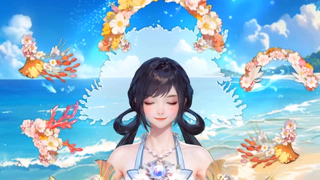 @快手热点(O40300129