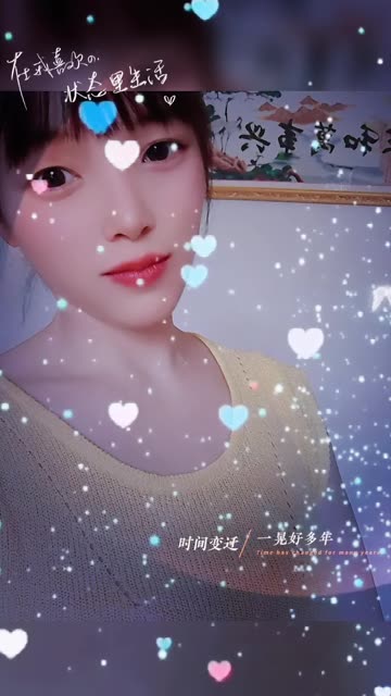 很现实的一句话：人生最不缺的就