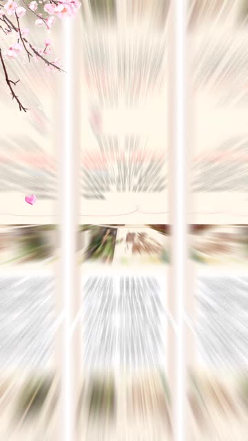 今年魔域母亲节 #魔域x恐龙妹