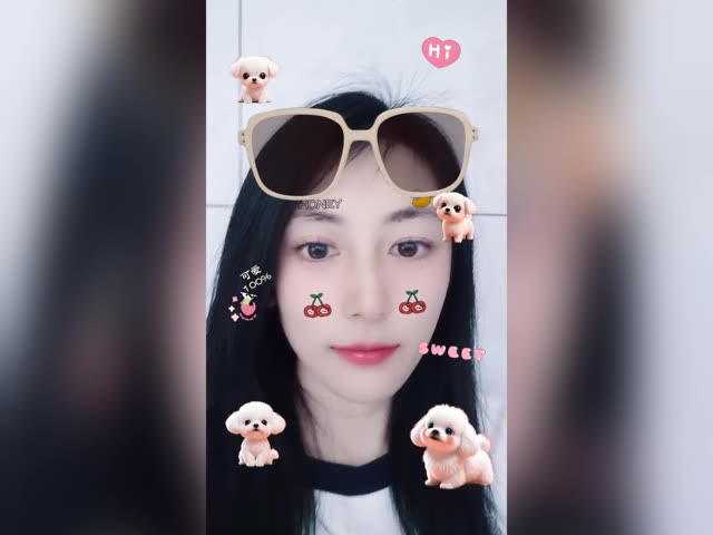 520快要来啦#魔域达人秀 #
