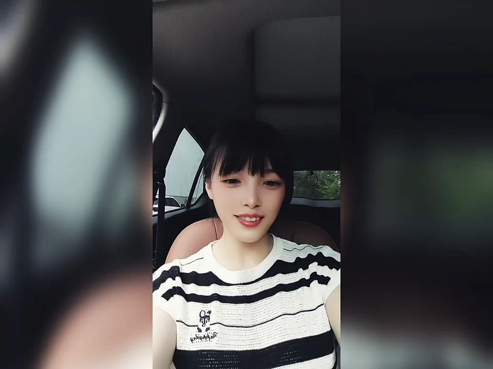 魔域土味情话快来和我一起告白 