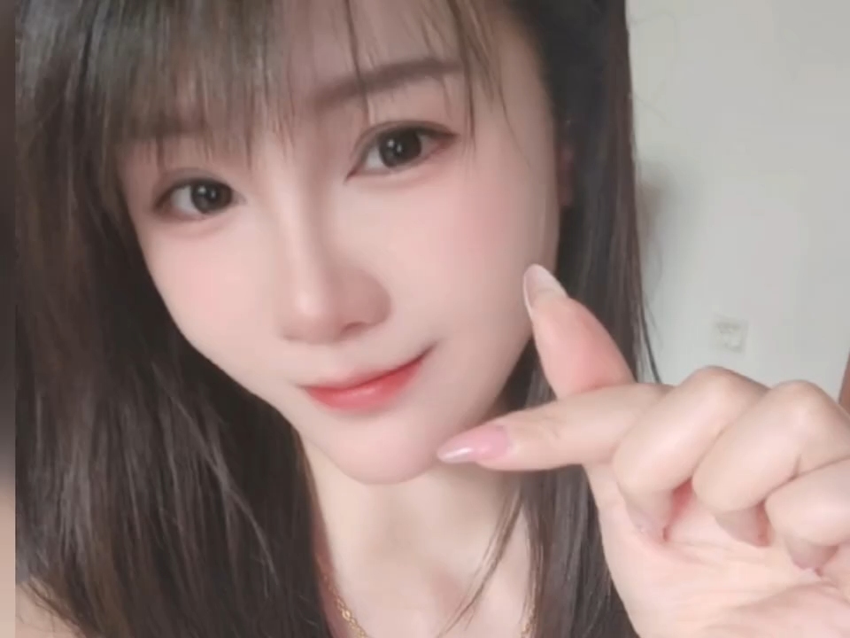 #魔域 520告白季，异能者的