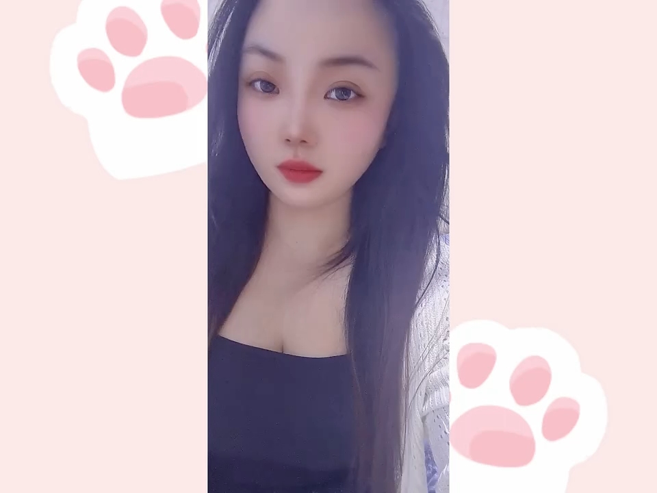我实名爱慕你，你不知道吗？魔域