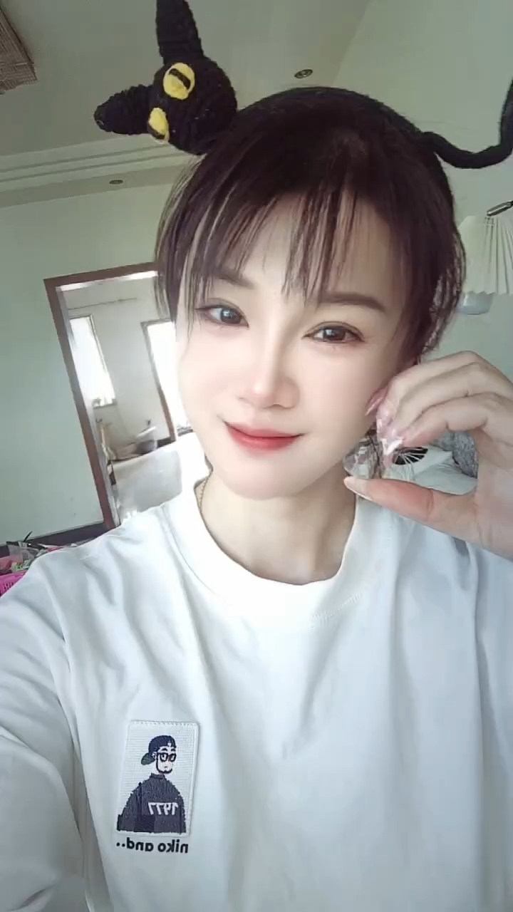 为魔域打call。 #花魁赛·